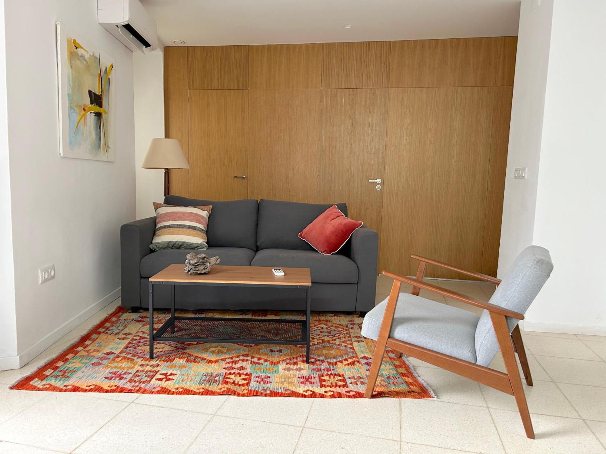 Bamba Apartment Aracena-Only Adults Dış mekan fotoğraf
